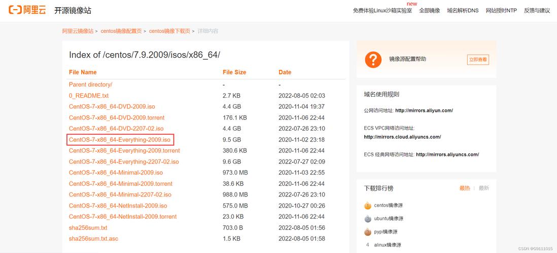aliyumcentosphp技巧_超具体的私有yum仓库搭建及准时同步阿里云yum源到本地教程