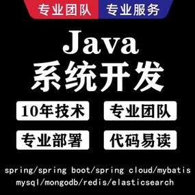 追溯体系php技巧_BUG开源追溯系统