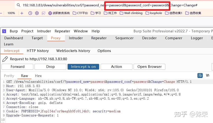 phpmysqlifree技巧_C 数据操作系列 19 FreeSql 入坑介绍长篇警告