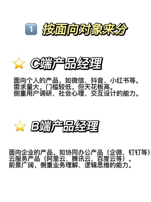adobephp技巧_对象推荐产品经理必备对象你会几款