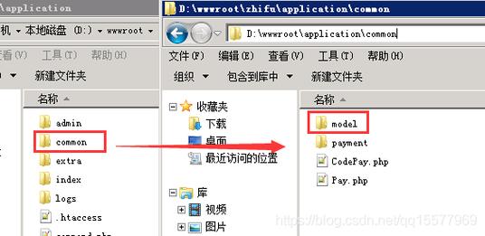 thinkphpdel技巧_ThinkPHP5开拓连载二十七thinkphp5数据库查询构造器删除数据