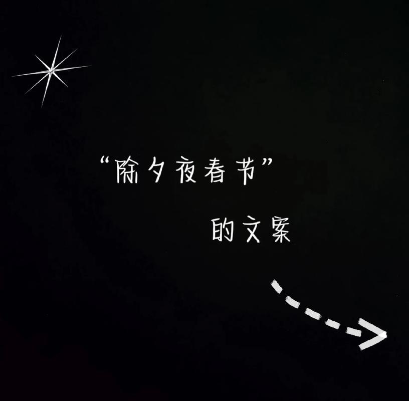 php断定字幕技巧_精心整理的字幕网站若何寻找需要的字幕
