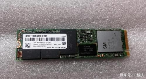 phpparitycheck技巧_Intel 600p固态盘自毁式写入测试去世前也不丢盘不掉落速