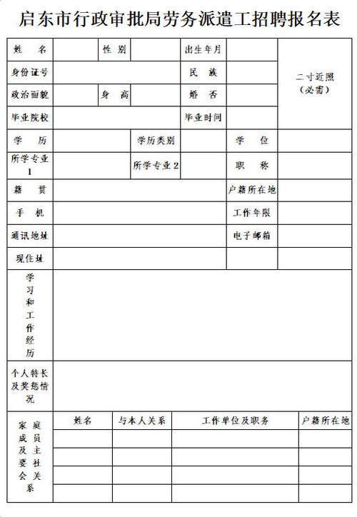 港闸区php培训技巧_南通近期招聘信息汇总