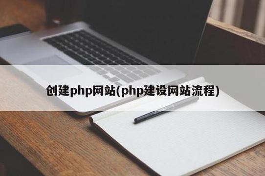 PHP建站成本技巧_中小企业若何搭建公司门户网站内附对象推荐