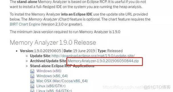 phpmemory1技巧_MATMemory Analyzer ToolJava内存分析入门实践