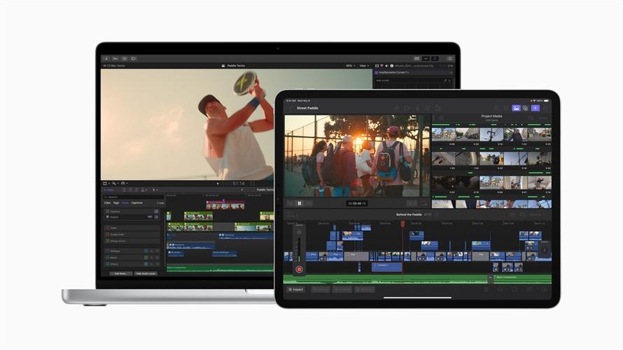 phpimagecreate黑屏技巧_取代PC太美好细说苹果iPad Pro七宗罪