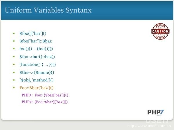 php试验成果技巧_PHP 机能分析与实验机能的宏不雅观分析