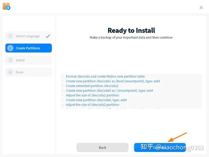 deepin搭建php技巧_我的DEEPIN linux打造私有云 安装apache2nextcloud及设备详解