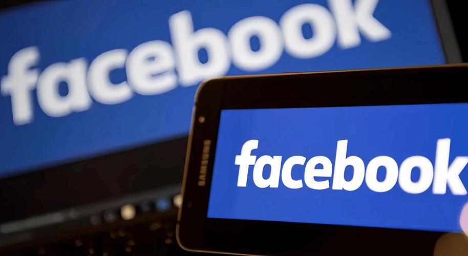 facebookphp情况技巧_PHP成弃子 Facebook引擎转用Hack措辞