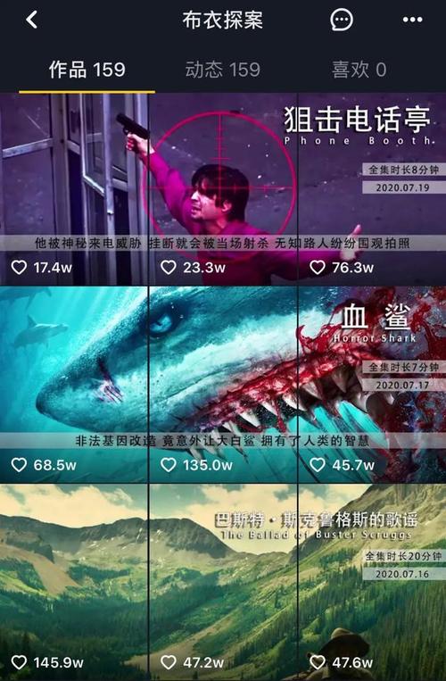 rarbg下载php技巧_授之以鱼解决若何查找最新影视本钱一