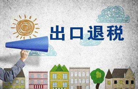 usdphp换算技巧_外汇交易的不合办法