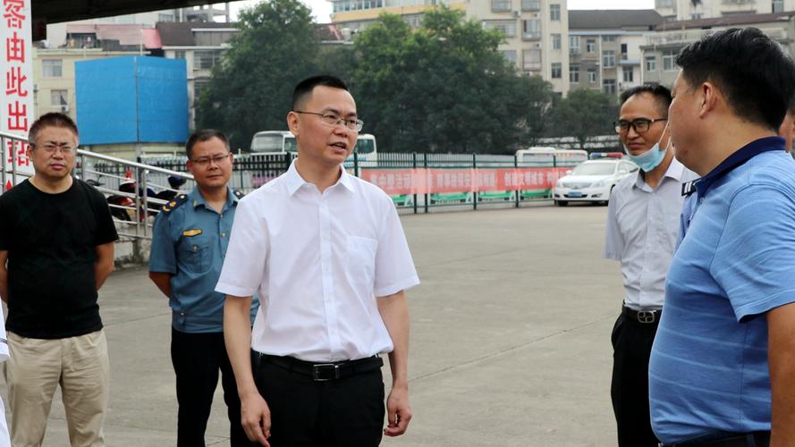 南沙php雇用技巧_广东法院关于面向高校应届卒业生集中招聘37名事业编制人员的通知书记 网站建设 南沙php雇用技巧_广东法院关于面向高校应届卒业生集中招聘37名事业编制人员的通知书记 南沙php雇用技巧_广东法院关于面向高校应届卒业生集中招聘37名事业编制人员的通知书记 网站建设