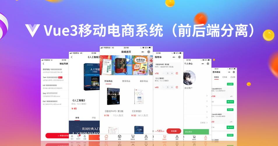 thinkphp比拟技巧_ThinkPHP官方回应跟Laravel做比较Laravel与thinkPHP的异同点 网站建设 thinkphp比拟技巧_ThinkPHP官方回应跟Laravel做比较Laravel与thinkPHP的异同点 thinkphp比拟技巧_ThinkPHP官方回应跟Laravel做比较Laravel与thinkPHP的异同点 网站建设