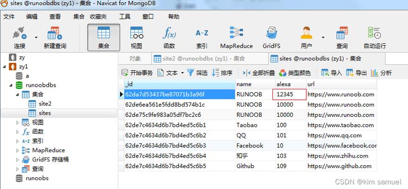php建模教程技巧_Python 中的 Pymongo 文档建模 Web前端 php建模教程技巧_Python 中的 Pymongo 文档建模 php建模教程技巧_Python 中的 Pymongo 文档建模 Web前端