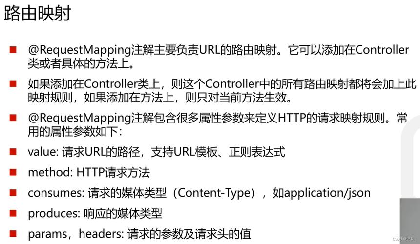 phpforeach弊病技巧_SpringBoot系列12Mybatis采坑之For Each In大年夜数查询
