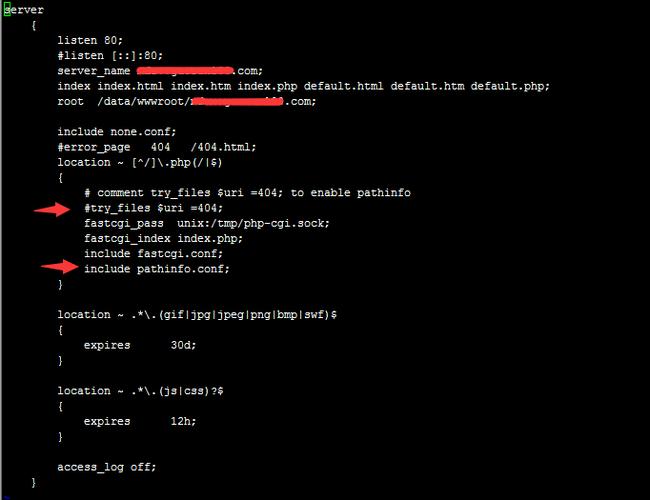 php路由pathinfo技巧_设备nginxApache支持pathinfo模式什么是phpinfo模式
