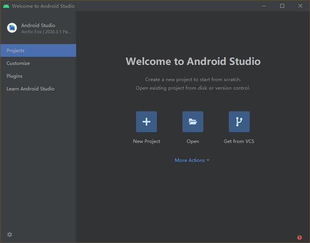 php衔接Androidstudio技巧_20个Android Studio顶级插件让你的工作更高效更智能更迅速 Web前端 php衔接Androidstudio技巧_20个Android Studio顶级插件让你的工作更高效更智能更迅速 php衔接Androidstudio技巧_20个Android Studio顶级插件让你的工作更高效更智能更迅速 Web前端