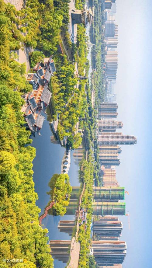 随州雇用php技巧_随州高新区招聘教师40名赶紧报名