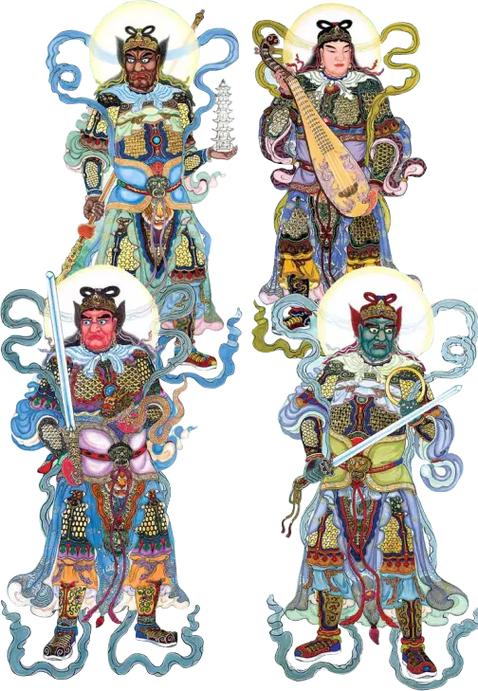 天神php解密技巧_夏末狂欢我去玩天神战延续经典掉常来袭 Web前端 天神php解密技巧_夏末狂欢我去玩天神战延续经典掉常来袭 天神php解密技巧_夏末狂欢我去玩天神战延续经典掉常来袭 Web前端