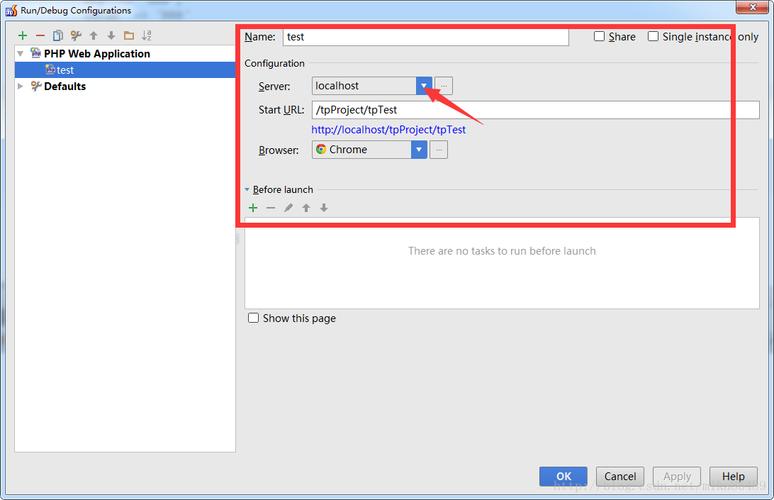 PHP注释xdebug技巧_真正的实用功能phpstrom加xdebug设备进行断点调试 SEO优化 PHP注释xdebug技巧_真正的实用功能phpstrom加xdebug设备进行断点调试 PHP注释xdebug技巧_真正的实用功能phpstrom加xdebug设备进行断点调试 SEO优化