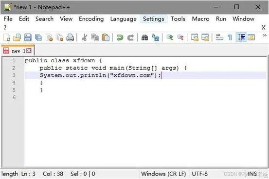 notepad运行php技巧_最新最全 Notepad 安装与设备教程 PHP教程 notepad运行php技巧_最新最全 Notepad 安装与设备教程 notepad运行php技巧_最新最全 Notepad 安装与设备教程 PHP教程