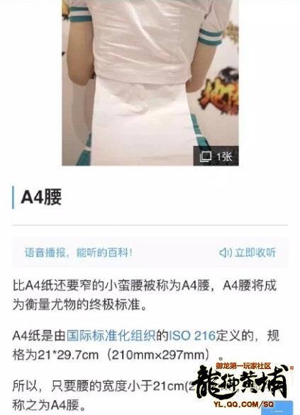 phpminkdemo技巧_新设计男女差别在缩小女性品牌纷纷开始赚汉子钱 网站推广 phpminkdemo技巧_新设计男女差别在缩小女性品牌纷纷开始赚汉子钱 phpminkdemo技巧_新设计男女差别在缩小女性品牌纷纷开始赚汉子钱 网站推广