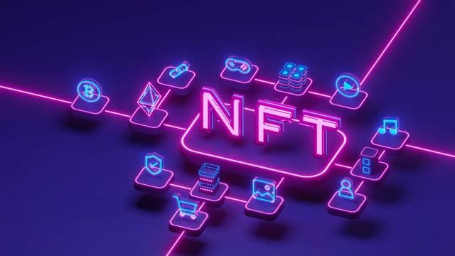 php显示NFT技巧_将新闻作品变成NFT对媒体而言是一门好生意吗 SEO优化 php显示NFT技巧_将新闻作品变成NFT对媒体而言是一门好生意吗 php显示NFT技巧_将新闻作品变成NFT对媒体而言是一门好生意吗 SEO优化