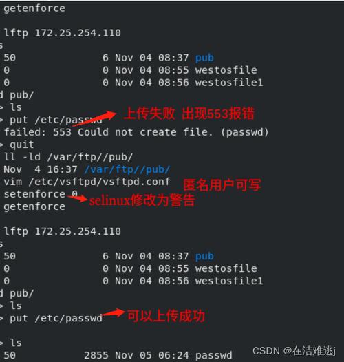 setseboolphpfpm技巧_是不是都把SELinux给忘了 PHP教程 setseboolphpfpm技巧_是不是都把SELinux给忘了 setseboolphpfpm技巧_是不是都把SELinux给忘了 PHP教程
