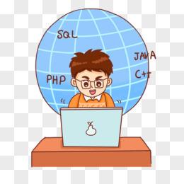 彩票代购php技巧_眼红别人中大年夜奖想一夜暴富上海码农编轨范偷近18万全用来买彩票 Web前端 彩票代购php技巧_眼红别人中大年夜奖想一夜暴富上海码农编轨范偷近18万全用来买彩票 彩票代购php技巧_眼红别人中大年夜奖想一夜暴富上海码农编轨范偷近18万全用来买彩票 Web前端