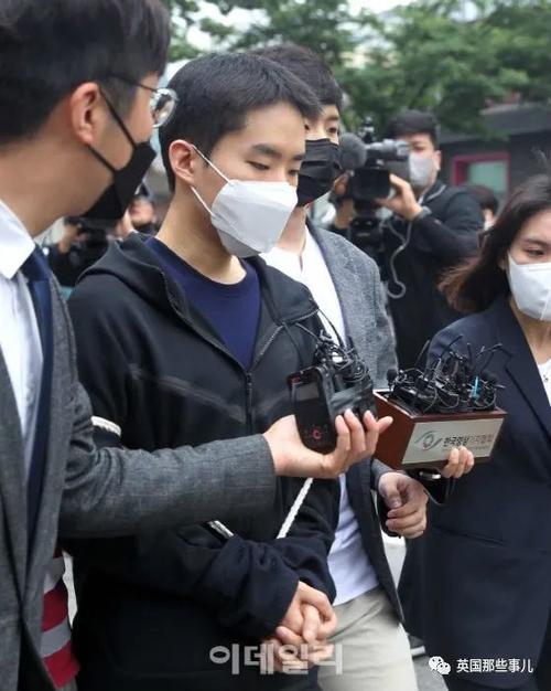 音频变音PHP技巧_他假扮女性诱骗1300名男网友拍下27万个大年夜尺度视频8年才被抓到