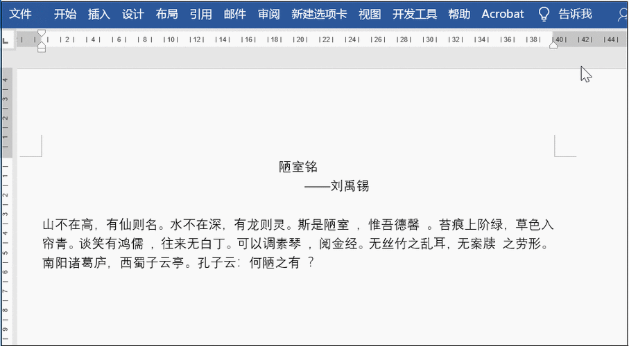 php动态裁剪技巧_世界上最好的编程措辞PHP图层裁剪做事搭建详解 网站建设 php动态裁剪技巧_世界上最好的编程措辞PHP图层裁剪做事搭建详解 php动态裁剪技巧_世界上最好的编程措辞PHP图层裁剪做事搭建详解 网站建设