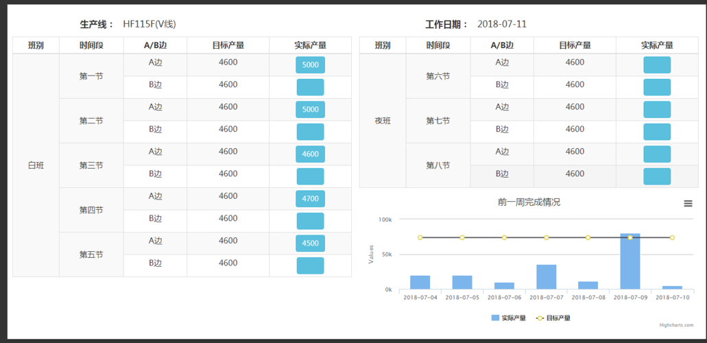 webuploaderphp上传技巧_JS 文件上传组件WebUploader运用详解1带进度的文件上传
