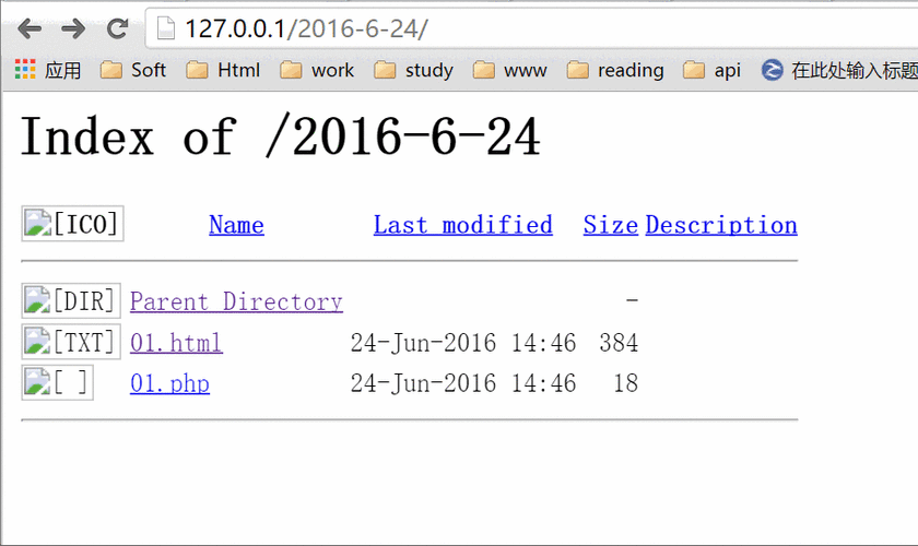 PHP动态抓取技巧_PHP采集 抓取 Web前端 PHP动态抓取技巧_PHP采集 抓取 PHP动态抓取技巧_PHP采集 抓取 Web前端