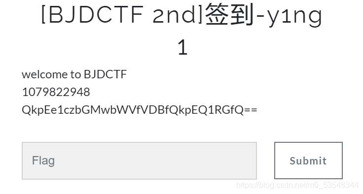 php凯撒移位技巧_网站渗透这块水太深你把握不住但你叔我能十年经验分享 网站推广 php凯撒移位技巧_网站渗透这块水太深你把握不住但你叔我能十年经验分享 php凯撒移位技巧_网站渗透这块水太深你把握不住但你叔我能十年经验分享 网站推广
