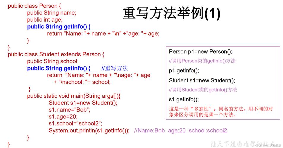 php继续override技巧_extends持续和override重写的用法 网站建设 php继续override技巧_extends持续和override重写的用法 php继续override技巧_extends持续和override重写的用法 网站建设