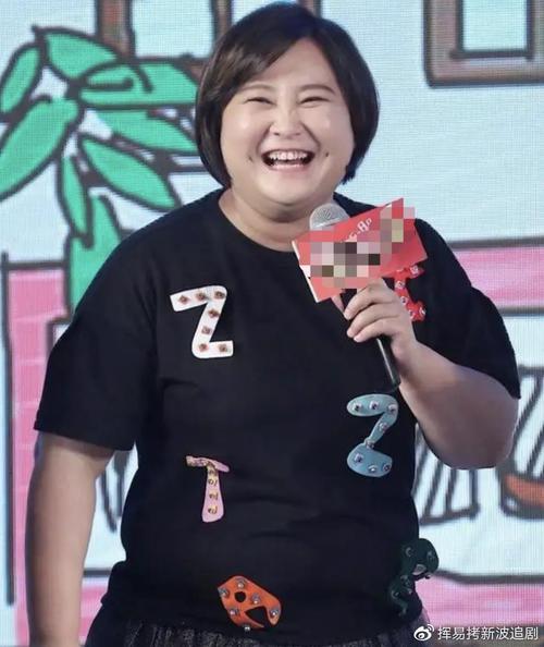 php女主技巧_几本女主是主播的文看那骨骼清奇的女主与不一样的直播 网站推广 php女主技巧_几本女主是主播的文看那骨骼清奇的女主与不一样的直播 php女主技巧_几本女主是主播的文看那骨骼清奇的女主与不一样的直播 网站推广
