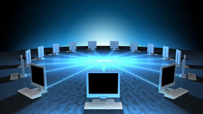 浮屠phpsocket技巧_纯小白10分钟变身建站高手浮屠linux面板全体验 SEO优化 浮屠phpsocket技巧_纯小白10分钟变身建站高手浮屠linux面板全体验 浮屠phpsocket技巧_纯小白10分钟变身建站高手浮屠linux面板全体验 SEO优化
