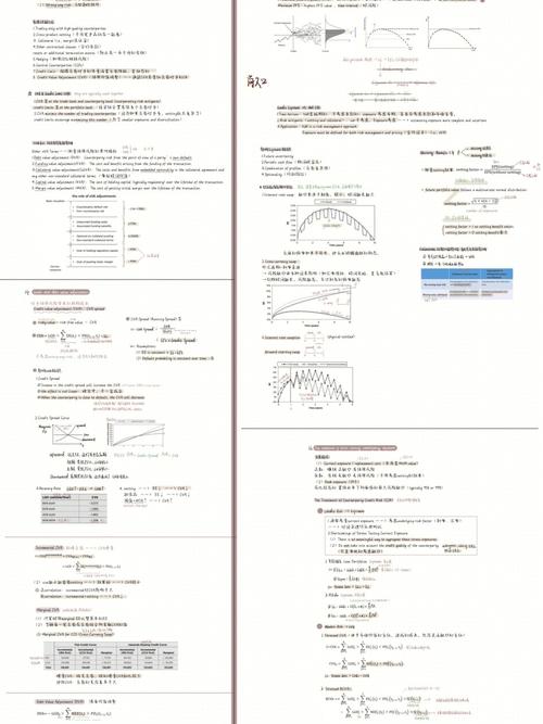 phpfrm重启技巧_面试官当你误删某张数据库表的frm和ibd文件时该若何恢复 SEO优化 phpfrm重启技巧_面试官当你误删某张数据库表的frm和ibd文件时该若何恢复 phpfrm重启技巧_面试官当你误删某张数据库表的frm和ibd文件时该若何恢复 SEO优化