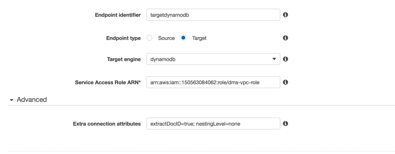 php应用DynamoDB技巧_MongoDB 与 DynamoDB 的正面交手你应该选择哪一个 网站推广 php应用DynamoDB技巧_MongoDB 与 DynamoDB 的正面交手你应该选择哪一个 php应用DynamoDB技巧_MongoDB 与 DynamoDB 的正面交手你应该选择哪一个 网站推广