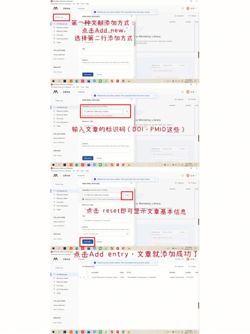 php修正reference技巧_深入理解PHP7内核之Reference你能明白个中的含义吗 Web前端 php修正reference技巧_深入理解PHP7内核之Reference你能明白个中的含义吗 php修正reference技巧_深入理解PHP7内核之Reference你能明白个中的含义吗 Web前端
