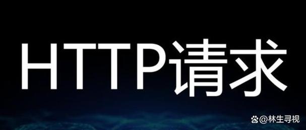 phpposturl参数技巧_OkHttp的基本运用Post请求