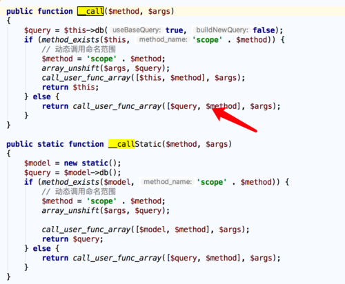 phporm异步技巧_国人开源的异步 Python ORMGINO 网站建设 phporm异步技巧_国人开源的异步 Python ORMGINO phporm异步技巧_国人开源的异步 Python ORMGINO 网站建设