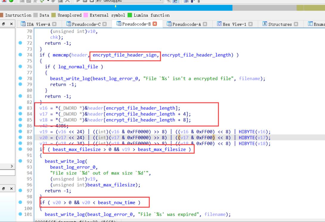 php进级72技巧_PHP71和72 新增功能详解 网站建设 php进级72技巧_PHP71和72 新增功能详解 php进级72技巧_PHP71和72 新增功能详解 网站建设