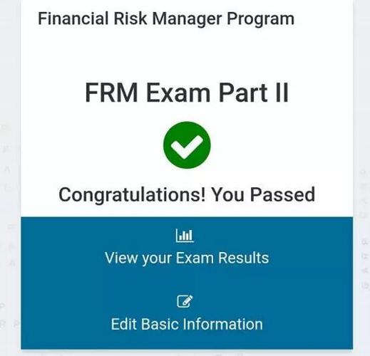phpfrm打开技巧_FRM一二级考试经验按我说的做必过 网站推广 phpfrm打开技巧_FRM一二级考试经验按我说的做必过 phpfrm打开技巧_FRM一二级考试经验按我说的做必过 网站推广
