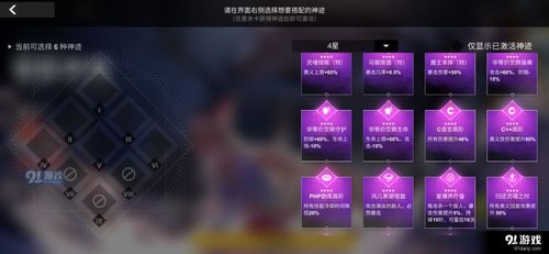 php奥义高阶技巧_史上最强数据集集合50个最佳机械进修公共数据集丨本钱 Web前端 php奥义高阶技巧_史上最强数据集集合50个最佳机械进修公共数据集丨本钱 php奥义高阶技巧_史上最强数据集集合50个最佳机械进修公共数据集丨本钱 Web前端
