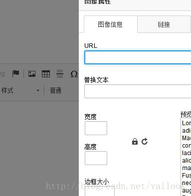 主动粘贴PHP技巧_CKEDITOR粘贴图片自动上传到做事器PHP版 网站推广 主动粘贴PHP技巧_CKEDITOR粘贴图片自动上传到做事器PHP版 主动粘贴PHP技巧_CKEDITOR粘贴图片自动上传到做事器PHP版 网站推广
