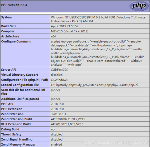 phpblacklist技巧_MySQL 也要删blacklist切切没想到技能术语沦为技能债了 PHP教程 phpblacklist技巧_MySQL 也要删blacklist切切没想到技能术语沦为技能债了 phpblacklist技巧_MySQL 也要删blacklist切切没想到技能术语沦为技能债了 PHP教程