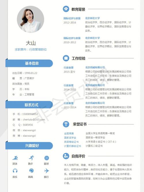 php简历薪水技巧_2022 年开拓人员的编程薪水和职业期望