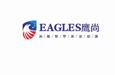 php培训品牌技巧_扣丁私塾简述若何选择专业的PHP培训机构